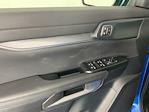 2025 Ford Ranger SuperCrew Cab 4x4 Pickup for sale #I8742 - photo 14