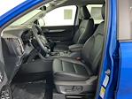 2025 Ford Ranger SuperCrew Cab 4x4 Pickup for sale #I8742 - photo 15