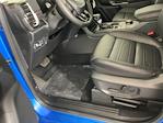 2025 Ford Ranger SuperCrew Cab 4x4 Pickup for sale #I8742 - photo 16