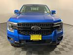 2025 Ford Ranger SuperCrew Cab 4x4 Pickup for sale #I8742 - photo 3