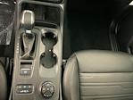 2025 Ford Ranger SuperCrew Cab 4x4 Pickup for sale #I8742 - photo 20