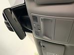 2025 Ford Ranger SuperCrew Cab 4x4 Pickup for sale #I8742 - photo 22