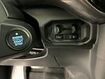 2025 Ford Ranger SuperCrew Cab 4x4 Pickup for sale #I8742 - photo 24