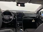 2025 Ford Ranger SuperCrew Cab 4x4 Pickup for sale #I8742 - photo 25