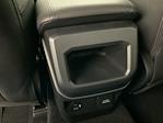 2025 Ford Ranger SuperCrew Cab 4x4 Pickup for sale #I8742 - photo 26