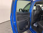 2025 Ford Ranger SuperCrew Cab 4x4 Pickup for sale #I8742 - photo 27