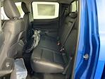 2025 Ford Ranger SuperCrew Cab 4x4 Pickup for sale #I8742 - photo 28