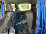 2025 Ford Ranger SuperCrew Cab 4x4 Pickup for sale #I8742 - photo 29