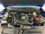 2025 Ford Ranger SuperCrew Cab 4x4 Pickup for sale #I8742 - photo 31