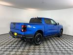 2025 Ford Ranger SuperCrew Cab 4x4 Pickup for sale #I8742 - photo 5