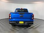 2025 Ford Ranger SuperCrew Cab 4x4 Pickup for sale #I8742 - photo 6