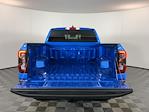 2025 Ford Ranger SuperCrew Cab 4x4 Pickup for sale #I8742 - photo 7
