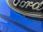 2025 Ford Ranger SuperCrew Cab 4x4 Pickup for sale #I8742 - photo 8