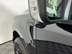 2025 Ford F-150 SuperCrew Cab 4x4 Pickup for sale #I8743 - photo 11