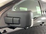 2025 Ford F-150 SuperCrew Cab 4x4 Pickup for sale #I8743 - photo 12