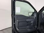 2025 Ford F-150 SuperCrew Cab 4x4 Pickup for sale #I8743 - photo 14