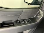 2025 Ford F-150 SuperCrew Cab 4x4 Pickup for sale #I8743 - photo 15