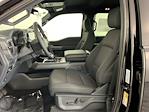 2025 Ford F-150 SuperCrew Cab 4x4 Pickup for sale #I8743 - photo 16