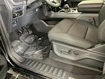 2025 Ford F-150 SuperCrew Cab 4x4 Pickup for sale #I8743 - photo 17