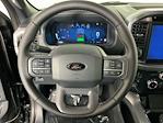 2025 Ford F-150 SuperCrew Cab 4x4 Pickup for sale #I8743 - photo 18