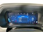 2025 Ford F-150 SuperCrew Cab 4x4 Pickup for sale #I8743 - photo 19