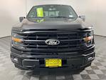 2025 Ford F-150 SuperCrew Cab 4x4 Pickup for sale #I8743 - photo 4