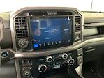 2025 Ford F-150 SuperCrew Cab 4x4 Pickup for sale #I8743 - photo 20
