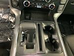 2025 Ford F-150 SuperCrew Cab 4x4 Pickup for sale #I8743 - photo 21