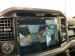 2025 Ford F-150 SuperCrew Cab 4x4 Pickup for sale #I8743 - photo 22
