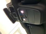 2025 Ford F-150 SuperCrew Cab 4x4 Pickup for sale #I8743 - photo 23