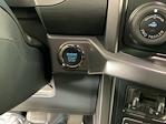 2025 Ford F-150 SuperCrew Cab 4x4 Pickup for sale #I8743 - photo 24
