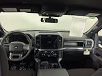 2025 Ford F-150 SuperCrew Cab 4x4 Pickup for sale #I8743 - photo 25