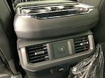 2025 Ford F-150 SuperCrew Cab 4x4 Pickup for sale #I8743 - photo 26
