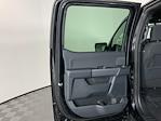 2025 Ford F-150 SuperCrew Cab 4x4 Pickup for sale #I8743 - photo 27