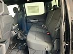 2025 Ford F-150 SuperCrew Cab 4x4 Pickup for sale #I8743 - photo 28