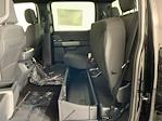 2025 Ford F-150 SuperCrew Cab 4x4 Pickup for sale #I8743 - photo 29