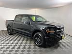 2025 Ford F-150 SuperCrew Cab 4x4 Pickup for sale #I8743 - photo 5