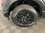 2025 Ford F-150 SuperCrew Cab 4x4 Pickup for sale #I8743 - photo 30