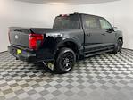 2025 Ford F-150 SuperCrew Cab 4x4 Pickup for sale #I8743 - photo 3