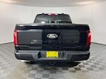2025 Ford F-150 SuperCrew Cab 4x4 Pickup for sale #I8743 - photo 6