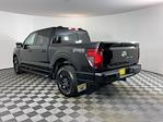 2025 Ford F-150 SuperCrew Cab 4x4 Pickup for sale #I8743 - photo 2