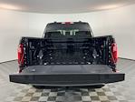 2025 Ford F-150 SuperCrew Cab 4x4 Pickup for sale #I8743 - photo 7