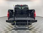 2025 Ford F-150 SuperCrew Cab 4x4 Pickup for sale #I8743 - photo 8