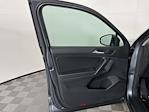 2021 Volkswagen Tiguan AWD SUV for sale #I8743A - photo 12