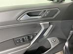 2021 Volkswagen Tiguan AWD SUV for sale #I8743A - photo 13
