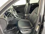 2021 Volkswagen Tiguan AWD SUV for sale #I8743A - photo 14