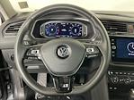 2021 Volkswagen Tiguan AWD SUV for sale #I8743A - photo 16