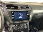 2021 Volkswagen Tiguan AWD SUV for sale #I8743A - photo 18