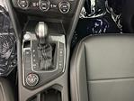 2021 Volkswagen Tiguan AWD SUV for sale #I8743A - photo 19