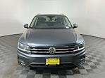 2021 Volkswagen Tiguan AWD SUV for sale #I8743A - photo 3